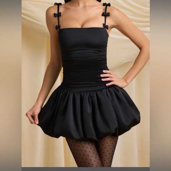 Oh Polly - Picture 7 of 7